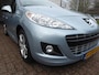 Peugeot 207 1.6 VTI SW ALLURE/Weinig KM/ AUTOMAAT/Beauty!!!!
