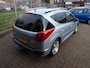 Peugeot 207 1.6 VTI SW ALLURE/Weinig KM/ AUTOMAAT/Beauty!!!!