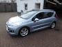 Peugeot 207 1.6 VTI SW ALLURE/Weinig KM/ AUTOMAAT/Beauty!!!!