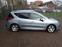 Peugeot 207 1.6 VTI SW ALLURE/Weinig KM/ AUTOMAAT/Beauty!!!!