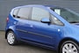 Mitsubishi Colt 1.3 Edition Two ClearTec Uitv. 5-Deurs AIRCO