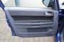 Mitsubishi Colt 1.3 Edition Two ClearTec Uitv. 5-Deurs AIRCO