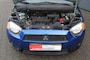 Mitsubishi Colt 1.3 Edition Two ClearTec Uitv. 5-Deurs AIRCO