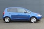 Mitsubishi Colt 1.3 Edition Two ClearTec Uitv. 5-Deurs AIRCO