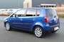Mitsubishi Colt 1.3 Edition Two ClearTec Uitv. 5-Deurs AIRCO