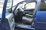 Mitsubishi Colt 1.3 Edition Two ClearTec Uitv. 5-Deurs AIRCO