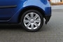 Mitsubishi Colt 1.3 Edition Two ClearTec Uitv. 5-Deurs AIRCO