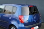 Mitsubishi Colt 1.3 Edition Two ClearTec Uitv. 5-Deurs AIRCO