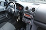 Mitsubishi Colt 1.3 Edition Two ClearTec Uitv. 5-Deurs AIRCO