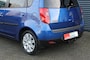 Mitsubishi Colt 1.3 Edition Two ClearTec Uitv. 5-Deurs AIRCO