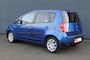 Mitsubishi Colt 1.3 Edition Two ClearTec Uitv. 5-Deurs AIRCO