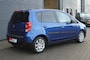 Mitsubishi Colt 1.3 Edition Two ClearTec Uitv. 5-Deurs AIRCO