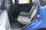 Mitsubishi Colt 1.3 Edition Two ClearTec Uitv. 5-Deurs AIRCO