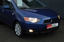 Mitsubishi Colt 1.3 Edition Two ClearTec Uitv. 5-Deurs AIRCO