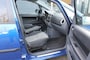 Mitsubishi Colt 1.3 Edition Two ClearTec Uitv. 5-Deurs AIRCO