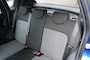 Mitsubishi Colt 1.3 Edition Two ClearTec Uitv. 5-Deurs AIRCO