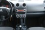 Mitsubishi Colt 1.3 Edition Two ClearTec Uitv. 5-Deurs AIRCO
