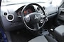 Mitsubishi Colt 1.3 Edition Two ClearTec Uitv. 5-Deurs AIRCO