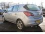Opel Corsa 1.3 CDTI Color Edition