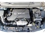 Opel Corsa 1.3 CDTI Color Edition