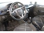 Opel Corsa 1.3 CDTI Color Edition