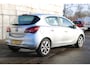 Opel Corsa 1.3 CDTI Color Edition