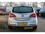 Opel Corsa 1.3 CDTI Color Edition