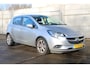 Opel Corsa 1.3 CDTI Color Edition