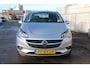 Opel Corsa 1.3 CDTI Color Edition