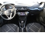 Opel Corsa 1.3 CDTI Color Edition