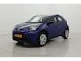 Toyota Aygo X 1.0 VVT-i MT play Apple\Android 5drs