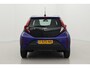 Toyota Aygo X 1.0 VVT-i MT Play | Apple Carplay / Android Auto | Adaptive Cruise | Airco | Camera | Rijstrooksensor
