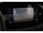 Toyota Aygo X 1.0 VVT-i MT Play | Apple Carplay / Android Auto | Adaptive Cruise | Airco | Camera | Rijstrooksensor