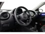 Toyota Aygo X 1.0 VVT-i MT Play | Apple Carplay / Android Auto | Adaptive Cruise | Airco | Camera | Rijstrooksensor