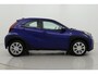 Toyota Aygo X 1.0 VVT-i MT play Apple\Android 5drs