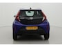 Toyota Aygo X 1.0 VVT-i MT play Apple\Android 5drs