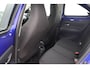 Toyota Aygo X 1.0 VVT-i MT play Apple\Android 5drs