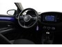 Toyota Aygo X 1.0 VVT-i MT Play | Apple Carplay / Android Auto | Adaptive Cruise | Airco | Camera | Rijstrooksensor