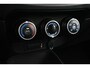 Toyota Aygo X 1.0 VVT-i MT Play | Apple Carplay / Android Auto | Adaptive Cruise | Airco | Camera | Rijstrooksensor
