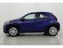 Toyota Aygo X 1.0 VVT-i MT play Apple\Android 5drs