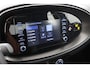 Toyota Aygo X 1.0 VVT-i MT play Apple\Android 5drs