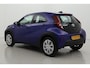 Toyota Aygo X 1.0 VVT-i MT play Apple\Android 5drs