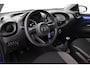 Toyota Aygo X 1.0 VVT-i MT play Apple\Android 5drs