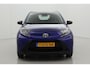 Toyota Aygo X 1.0 VVT-i MT play Apple\Android 5drs