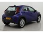 Toyota Aygo X 1.0 VVT-i MT play Apple\Android 5drs