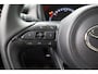 Toyota Aygo X 1.0 VVT-i MT play Apple\Android 5drs