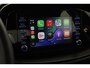 Toyota Aygo X 1.0 VVT-i MT Play | Apple Carplay / Android Auto | Adaptive Cruise | Airco | Camera | Rijstrooksensor