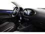 Toyota Aygo X 1.0 VVT-i MT Play | Apple Carplay / Android Auto | Adaptive Cruise | Airco | Camera | Rijstrooksensor