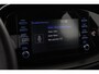Toyota Aygo X 1.0 VVT-i MT Play | Apple Carplay / Android Auto | Adaptive Cruise | Airco | Camera | Rijstrooksensor