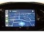 Toyota Aygo X 1.0 VVT-i MT play Apple\Android 5drs